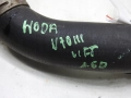 4011ef3827955b91e86f3913d858539d