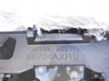 59639fa6792cc21bed6038fb289afc85