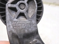 682ef9ceb58708cf08802ab09baef0aa