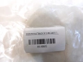 056cd348a9fe98e00e68f3f53ef84673
