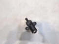 5870c40807e251bb7451195adc1ccb77