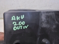 31c66c798290dd097c0039c66c9a9e89