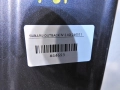 ecd2aa2997574dc108af58a20ec74b89
