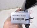 2582f284051278b11f373de228ab650a