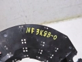 e9f26f8f13a2f401c685c2796c6af1b2
