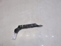 a507c10ab59cc3ea023a94578b6f6d41