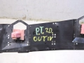 1409c70d31561a5399ecc392b4ca8d9c