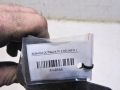 9615de010ffaa8552139644aeef5717f