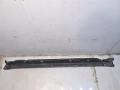 fd44c210e08775c0dbfec8dd98b0a142
