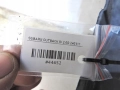 b645c55ebbc6e24d631e1432edcf9a3d