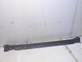 7617eec8a03289877e86ac990ad8a396