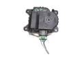 b6018b3eafdfc7aae62da73ec8977ccd