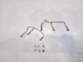 9a7fa70521cf39e93ca6ffaba6e73ed0