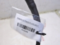 ce0051282c11506dd6f83e93e284d8bb