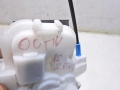 b390a160a56962967bb1de4ec83421bc