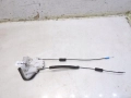 53f91254060e1a637cf6dca253d7de6d