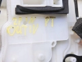 fa9e3d28e039146a190dc47eb807ecb0