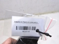 d5d4cb33abadc9168152a9dc48aaae96