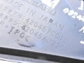44cb12d03983437deef5445c47c21341