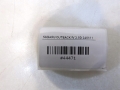 e2468872ae967675f811dd906d59d5a2