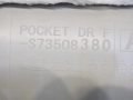 c093da327d378562b9e123673ee92f05