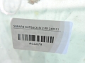 829ff18a73a0adf980cc5d63c897318f