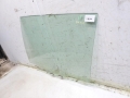 cd506ed034298a7c9853beac72e68a6e