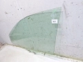 f7010cb32acd6238df0bdcd152a5f937