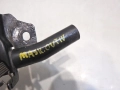 cb661085088edc5b02149ab0355be729