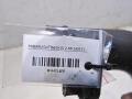 f42220782e44f9b6fc1f564739596726