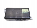d6bc254f64863d4a5f6b99c5a1718196