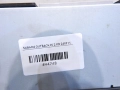6106e9b89e4d17656f0dc05ff8a83c9b