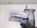 231583c2dd877699795500306f4ddc77