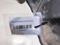 950aa15c582993564ee81d180395f370