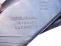 be636dc82102ccaebc2f200bd9ed7314