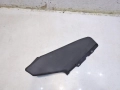 dd9b51b5b569986e4d3124283a203ef1