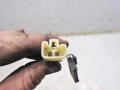 cbd151e8ede732950c3bb9d078d437a4