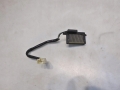 59a11874ff56ac2bc2ce13e1f3a360f0