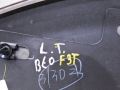 963a1f1ad0a10ae00e6e1e585547fae5