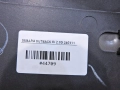 c159d95acc8c830a61ce4537ce893777
