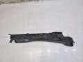 aec831ecc3307c226b6dd1936aba1a41