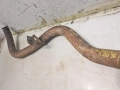 2ad4a7f7b144146a6c380dc23159565b