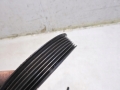 dda482ffa35d78214e5bb845d1602f00