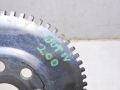 e526c4ff24b12ace1933416636bb4c85