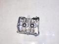 abb31f3a6edcc1a63585c541e625fa8e