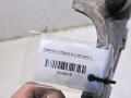 dd163e6e4ef56319620cdd6d8e5c5cb1