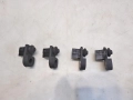 86ace38d951642f7fba91e9ee0454161