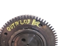 3908d3727389aa9161f21bef1d703e2c