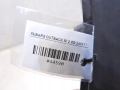 4575722742e3aa76f2e78910f9d23714