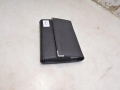 315a8d27f9ebe27a2bb7ac7b38580583